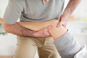 What do Chiropractors do? North London Chiropractor Dylan Paydar shares his insight